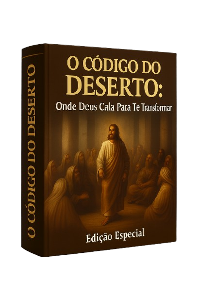 capa_4_O_Código_do_Deserto_Onde_Deus_Cala_Para_Te_Transformar-removebg-preview (1)