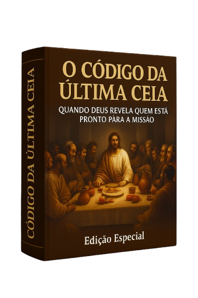capa_5_O_Código_da_Última_Ceia_Quando_Deus_Revela_Quem_Está_Pronto_Para_a_Missão-removebg-preview