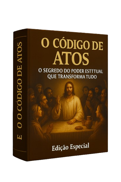 capa_6_O_Código_de_Atos_O_Segredo_do_Poder_Espiritual_que_Transforma_Tudo-removebg-preview