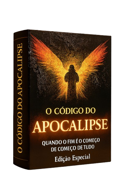 capa_7_O_Código_do_Apocalipse_Quando_o_Fim_é_o_Começo_de_Tudo-removebg-preview