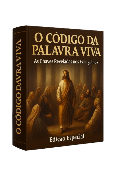 capa_ebook_1_O_Código_da_Palavra_Viva-removebg-preview